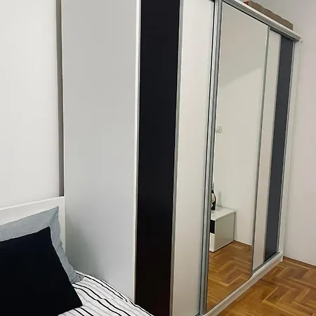Apartman Lux.2 *