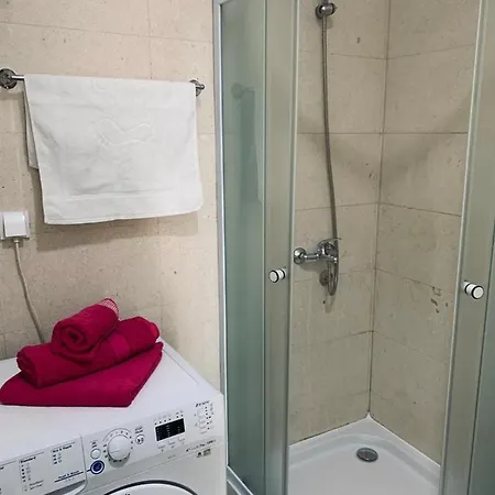 Apartman Lux.2 *